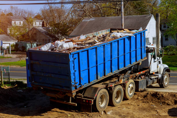 Best Trash Removal Near Me  in Morse, LA