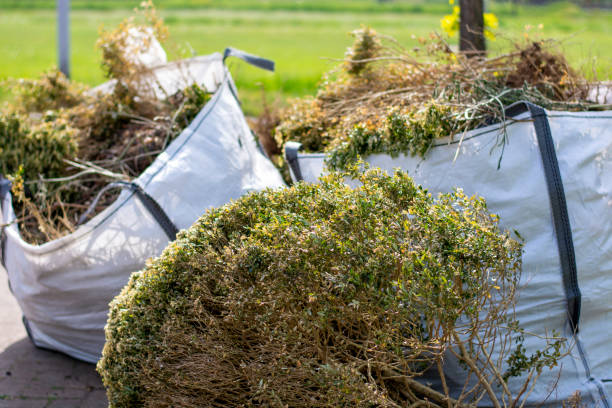 Best Hot Tub Removal  in Morse, LA